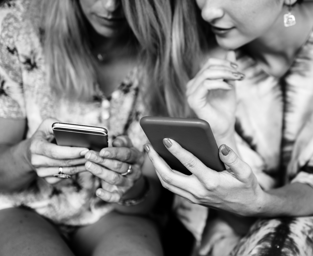 Your New Fangled Content Promotion Strategy In 3 Simple Steps